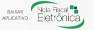 nfse