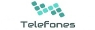Telefones e Horrios