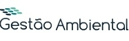 Sistema de Gesto Ambiental